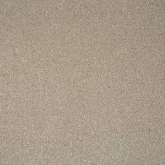 Zenith Yorkstone