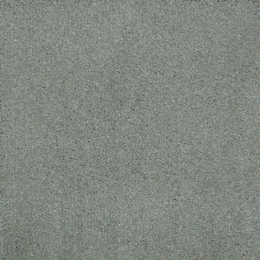 Invictus Magnificus Steel Town 2.48m x 4m Roll End Carpet