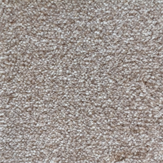 Montego Mid Beige