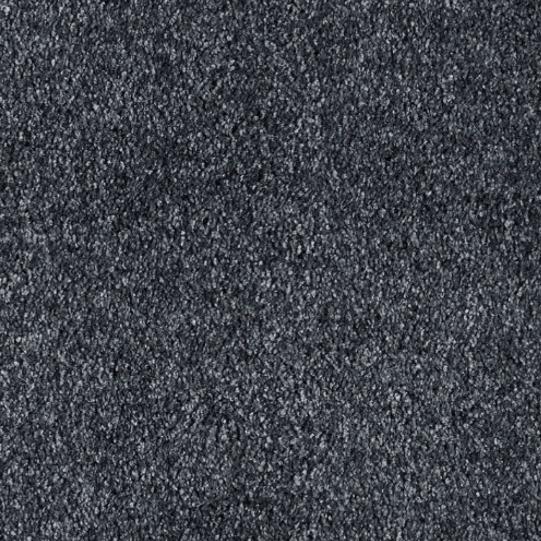 Gaia Rio Grande Basalt