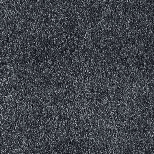 Gaia Rio Grande Basalt