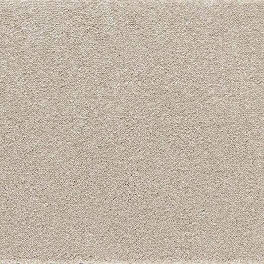 Lano Serenade Hemp 460