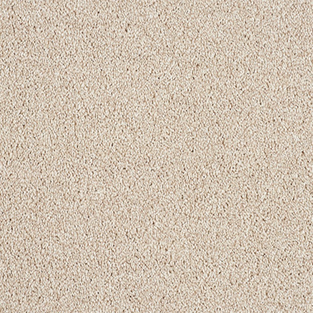 Soft Whisper Chiffon