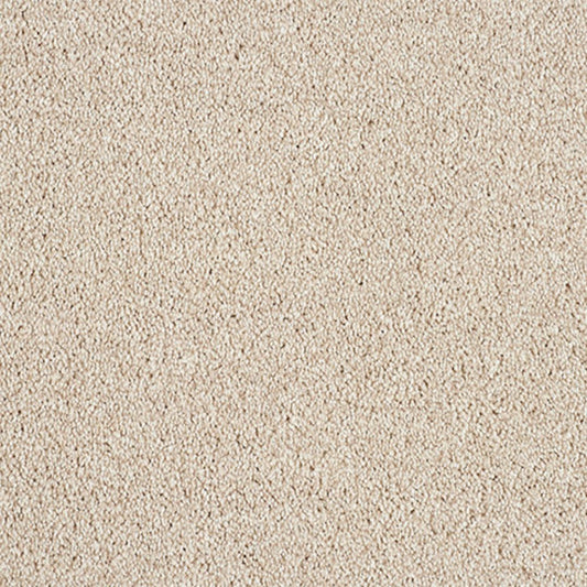 Soft Whisper Chiffon