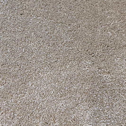 Jubel Pebble