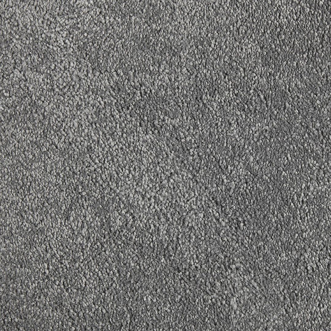 Lano Sweet Elegance Slate