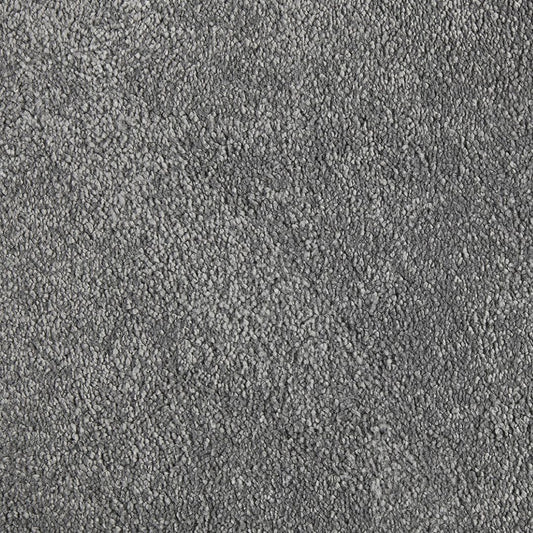 Lano Sweet Elegance Slate