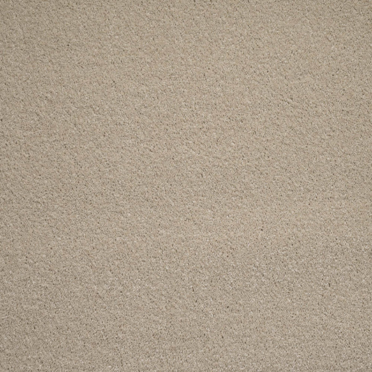 Orion Cream - 50oz Invictus Carpet