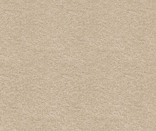 Orion Linen - 50oz Invictus Carpet