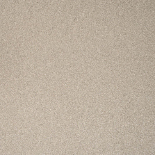 Zenith Caribou