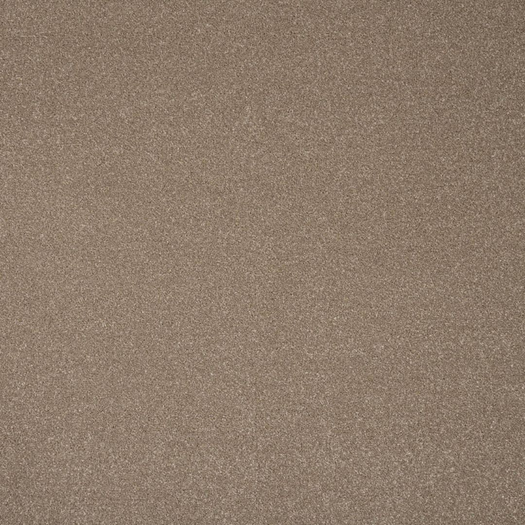 Zenith Dark Taupe