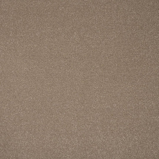 Zenith Dark Taupe