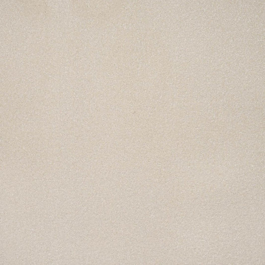 Zenith Chalk White