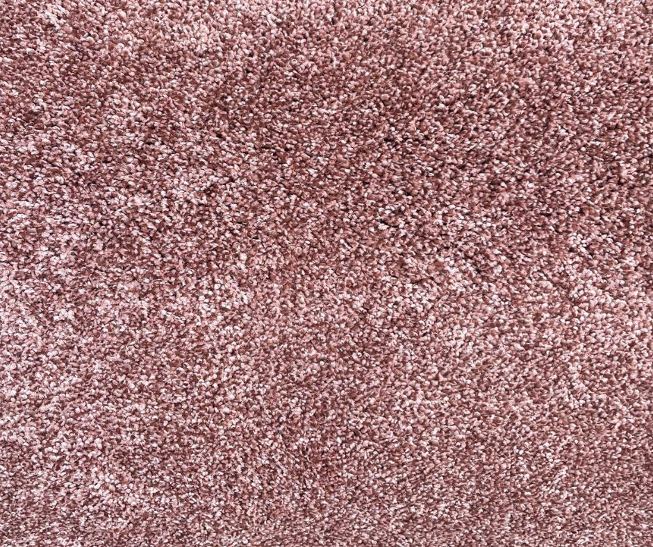 Luxor Blush