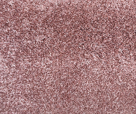 Luxor Blush