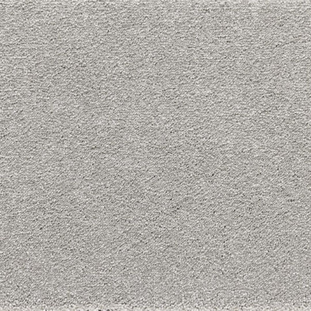 Lano Serenade Sand 450