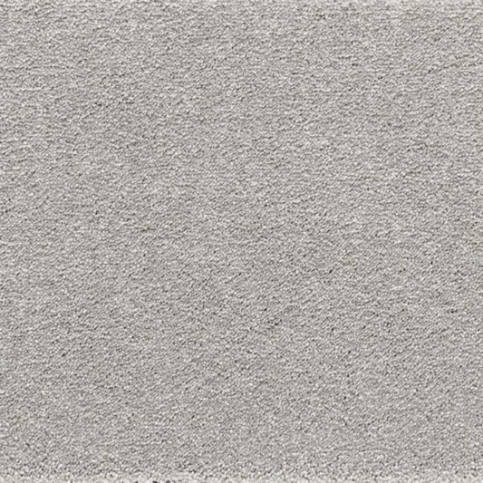Lano Serenade Sand 450