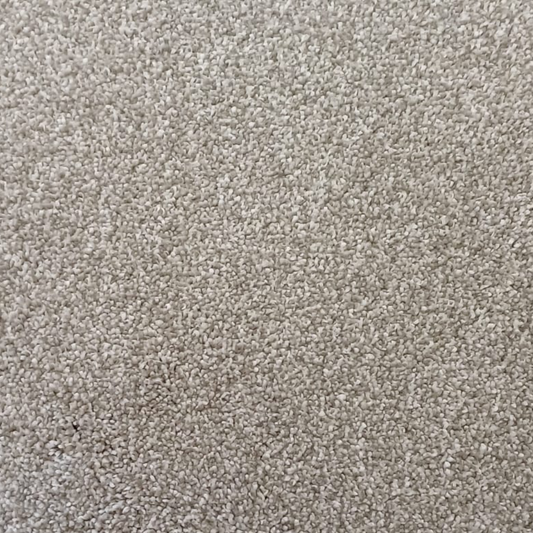 Jubel Taupe