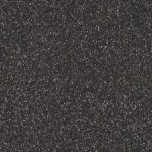 Lano Desire Slate