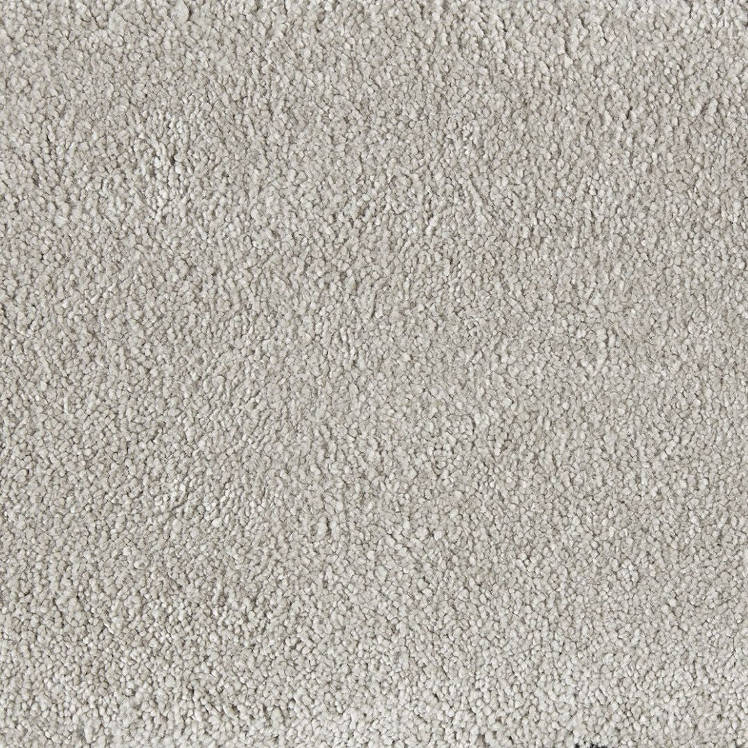 Lano Sweet Elegance Pearl
