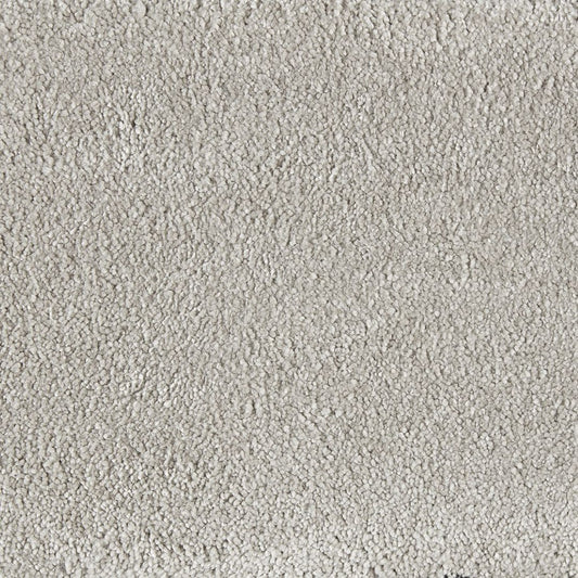 Lano Sweet Elegance Pearl