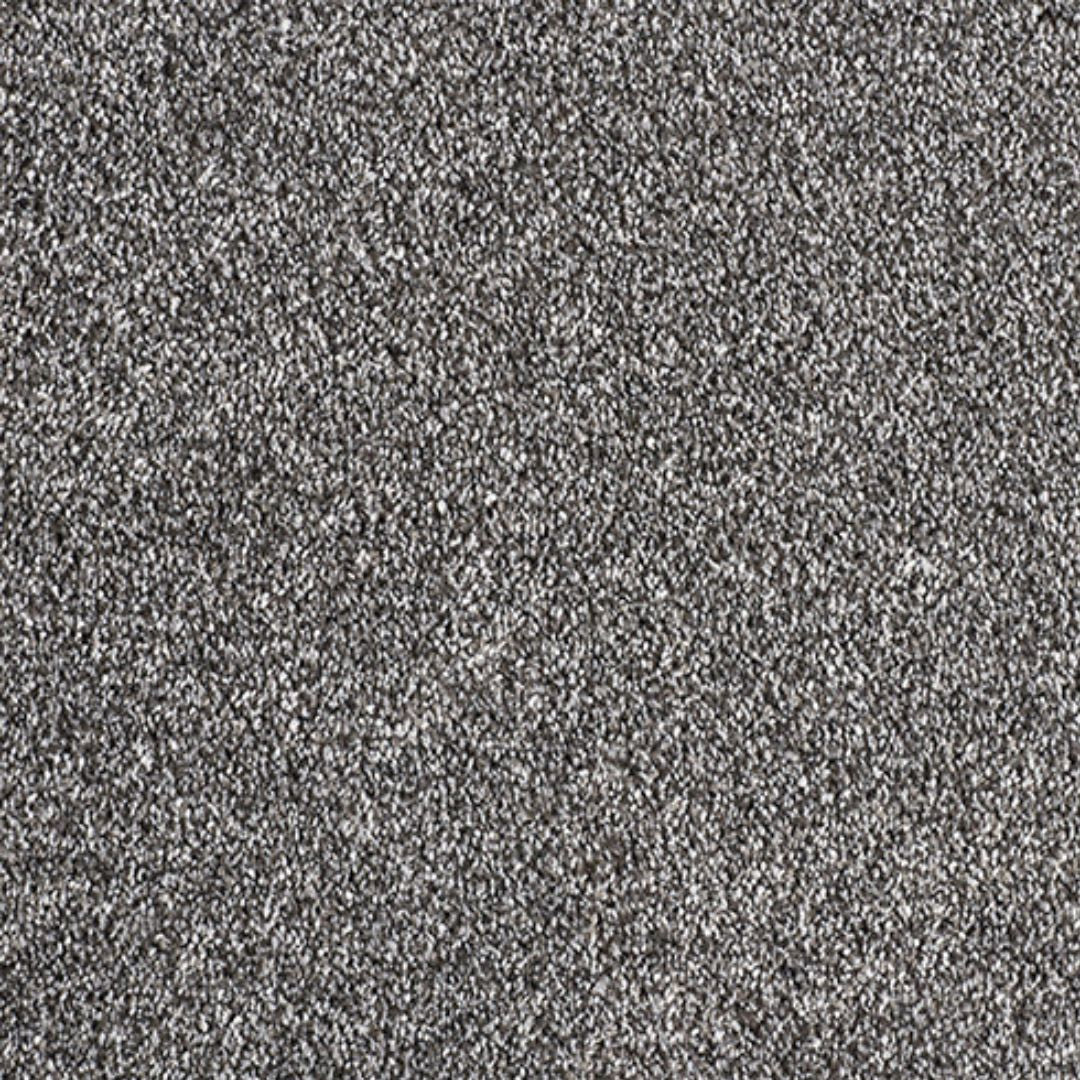 Soft Whisper Shale