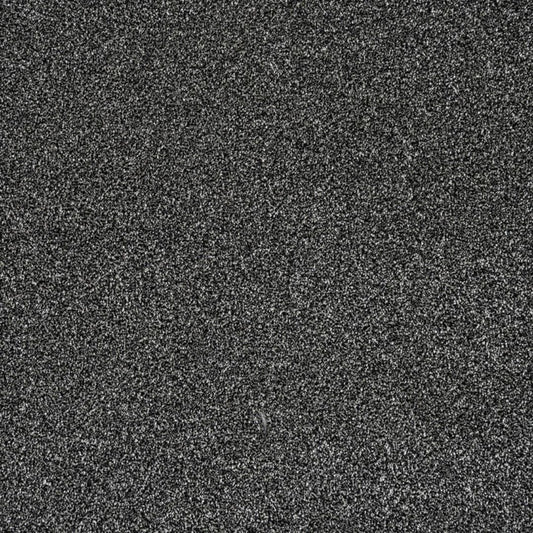 Inglewood Night Sky