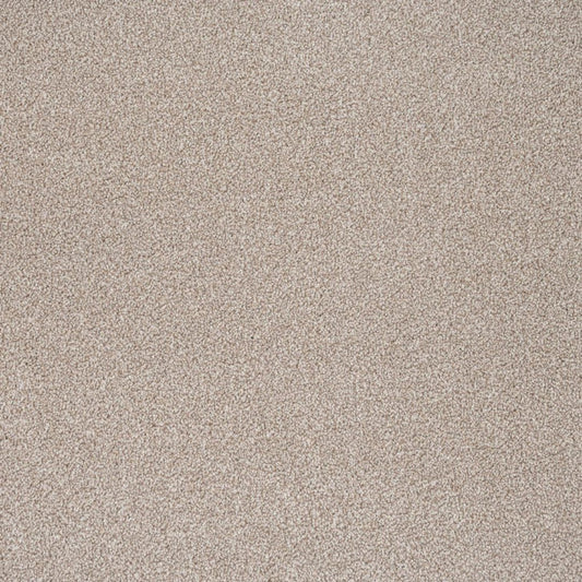 Inglewood Venetian Marble