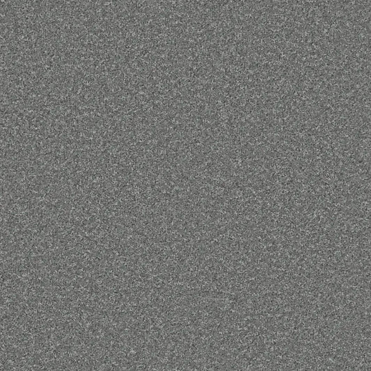 Fairway Starlight