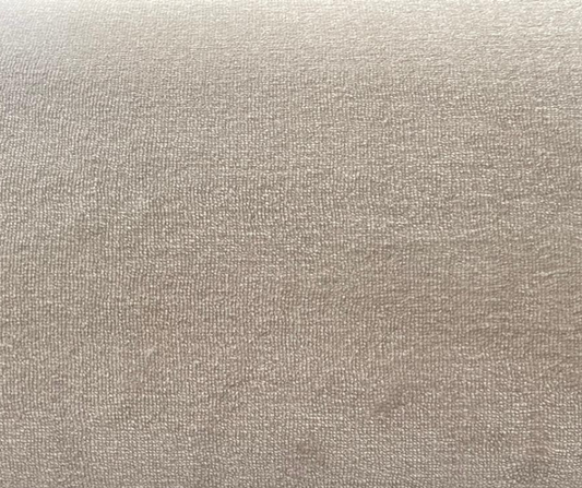 Islay Ivory