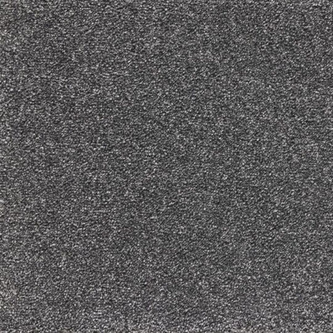 Lano Serenade Slate 820
