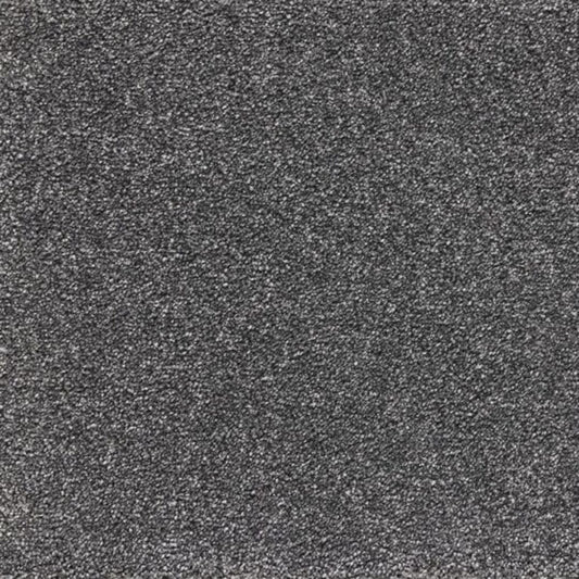 Lano Serenade Slate 820