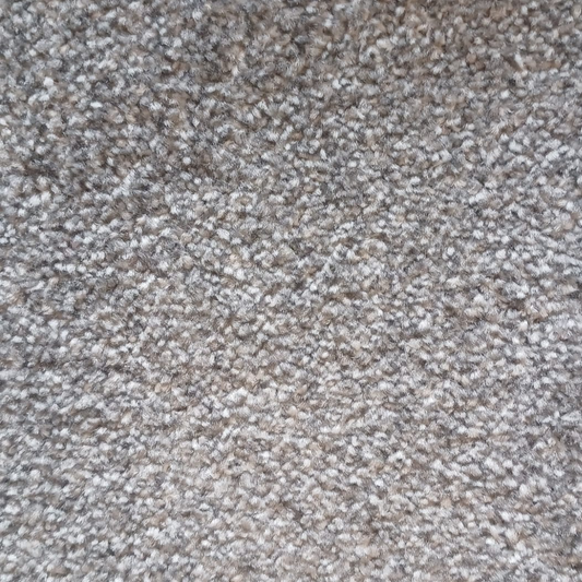 Montego Light Grey