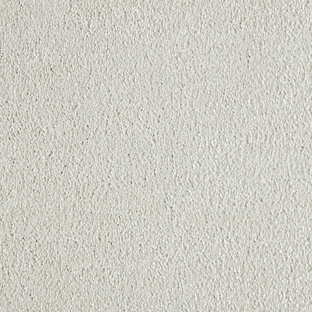 Lano Sweet Elegance Ivory