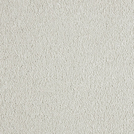 Lano Sweet Elegance Ivory