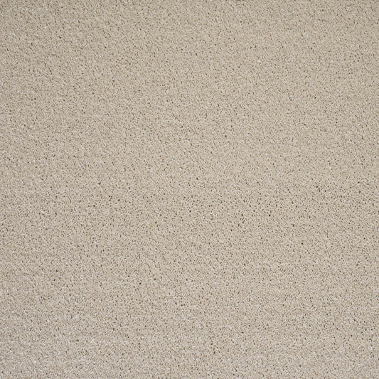 Sirius Linen - 70oz Invictus Carpet