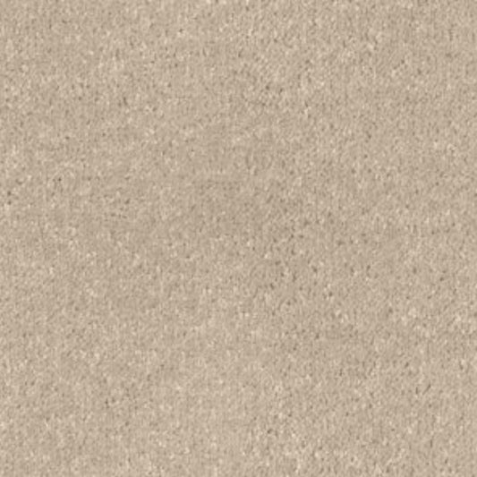 Lano Desire Ivory