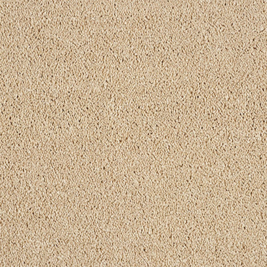 Soft Whisper Caramel Cream