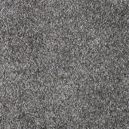 Gaia Rio Grande Slate