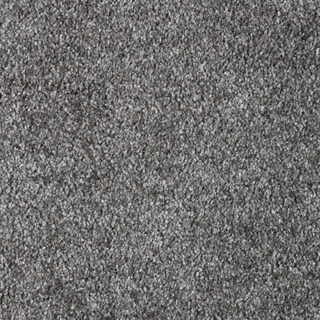 Gaia Rio Grande Slate