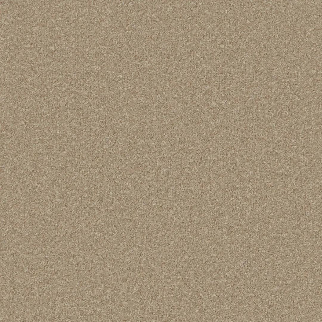 Fairway Sand Dune