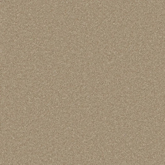 Fairway Sand Dune