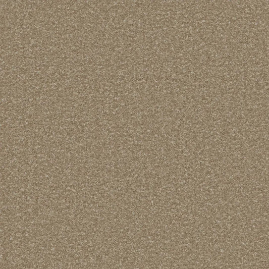 Fairway Light Taupe