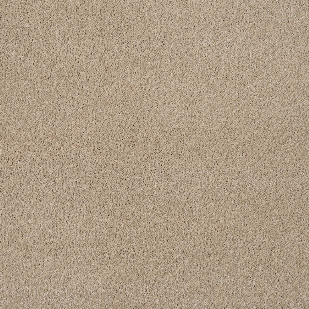 Magnificus Shortbread 2.35m x 5m Roll End Carpet