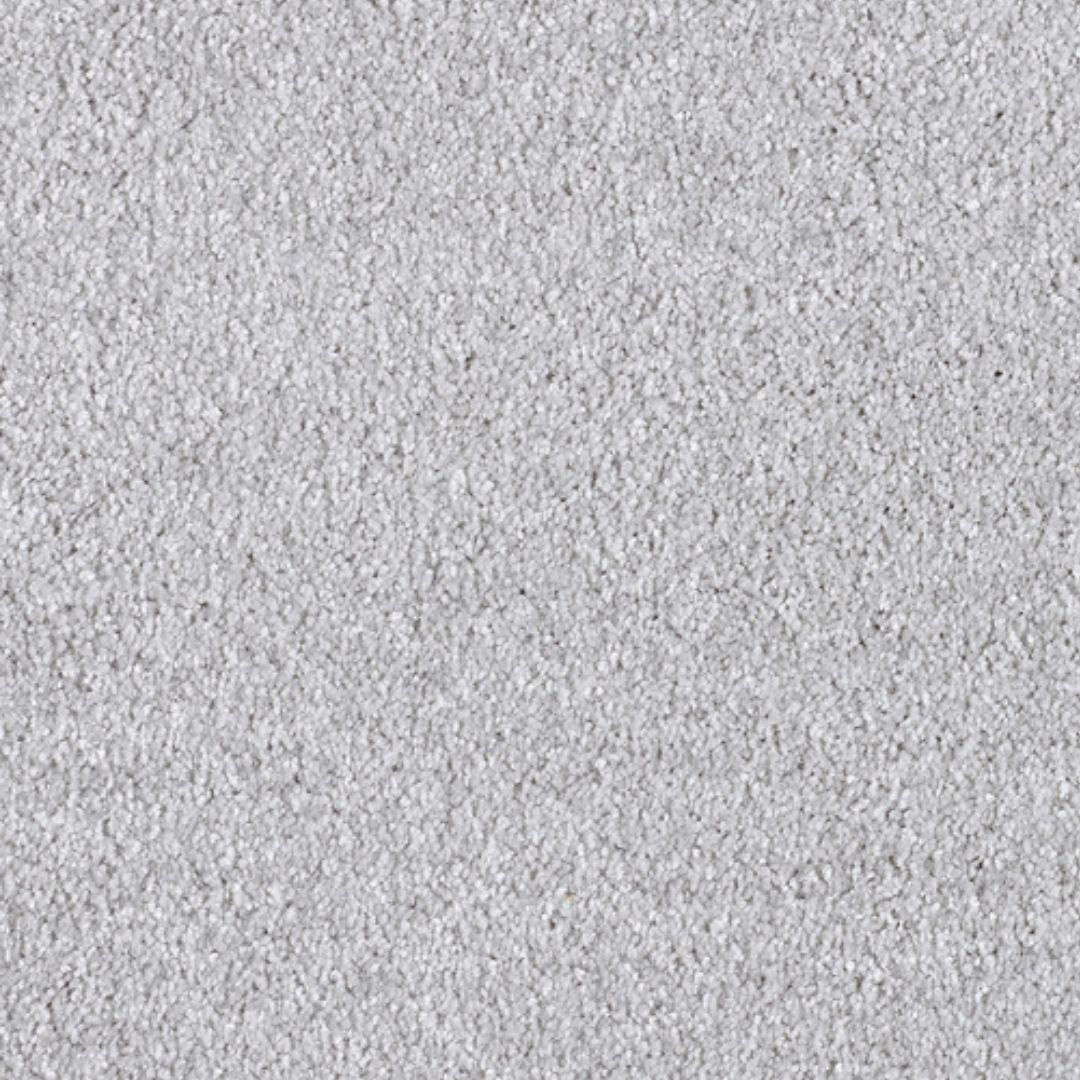 Gaia Rio Grande Quartz