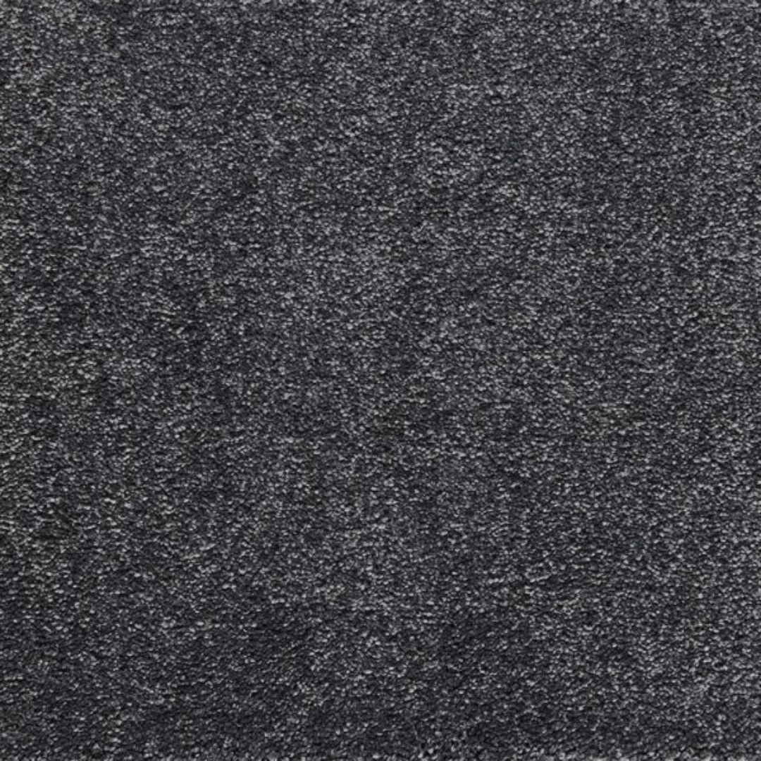 Lano Serenade Ebony 800