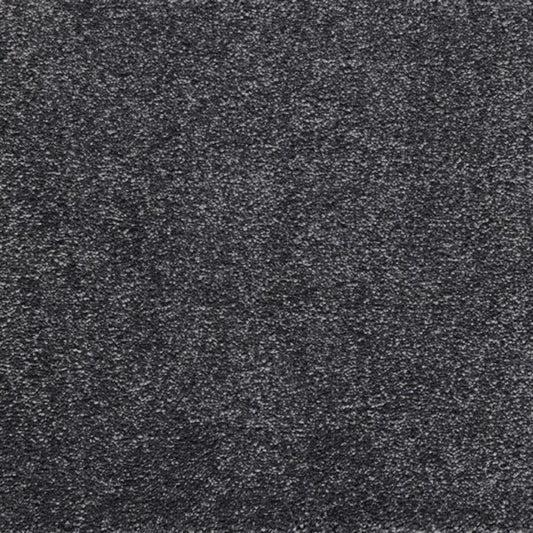 Lano Serenade Ebony 800