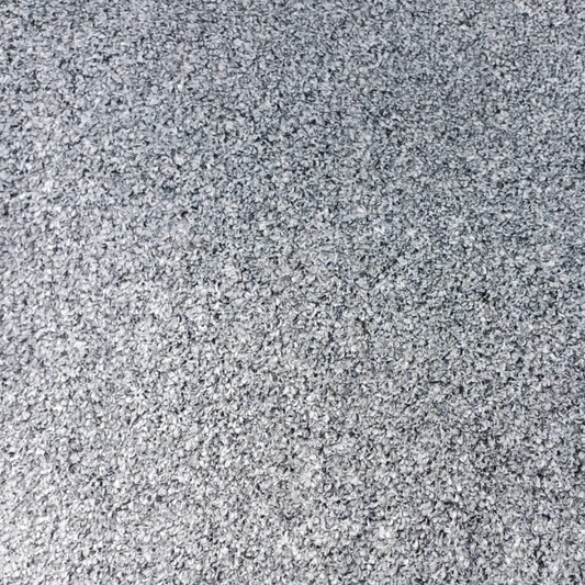 Victoria Sky Grey