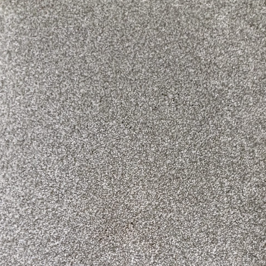 Jubel Pumice