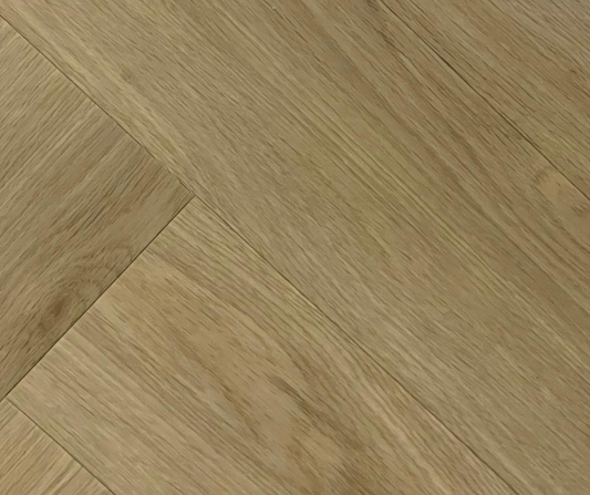Douro Herringbone Peanut £26.11 per m²